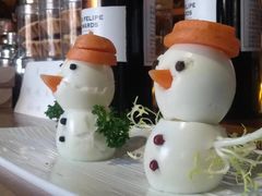 -爱德堡西餐咖啡吧(北师大店)