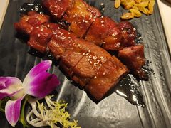 -虾饺妹·粤式茶餐厅(荟聚店)