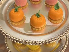 -葡京日丽(澳门葡京酒店)