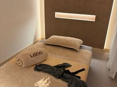-LANN I 蘭·泰式古法按摩(长宁来福士东八区店)