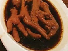-珍宝轩海鲜火锅(碧湖大厦店)