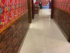 -快乐老家三鲜饺子东北菜(南六中路店)