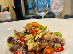 -海景壹号大酒店(滨湖店)