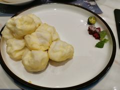 -南山鲜虾面·活鲜小馆·海味大连菜(南山总店)