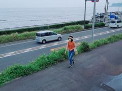 -灌篮高手动画打卡地