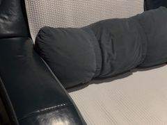 -陆琴脚艺·足浴·SPA(夫子庙店)
