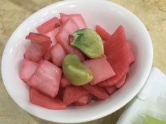 -晓林火锅(安定门店)