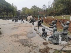 -幕燕滨江·长江观音景区