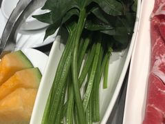 -海底捞火锅(杭州萧山宝龙广场店)