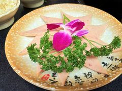 -蓉城江北老灶火锅(春熙路店)