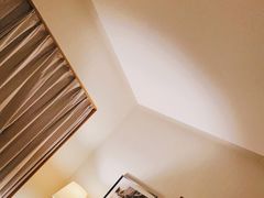 -珠海中海雅高铂尔曼酒店