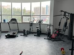 -大自然会所(阳光店)