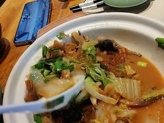 -洛阳宴·洛阳菜(南昌路店)