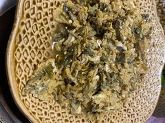 -古城苗家土菜馆(河景餐厅店)