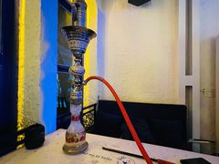 -Sirena海妖日咖夜酒