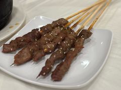 -庐州太太(鼓楼店)