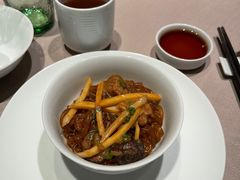-新荣记(椒江店)