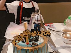 -川锅一号火锅(睢宁店)