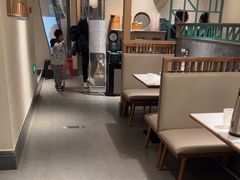 -7017浙菜•建德味(市心北路店)