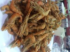iphone_upload_pic-老天津卫炸酱面(河北路店)