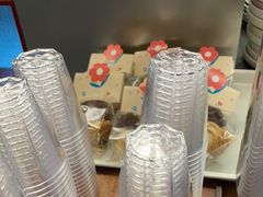 -姆们M Sweetie Cake(五道口店)