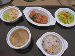 -星玥国际月子中心(天通苑店)