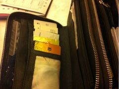 -海德呼市酒店-理疗按摩