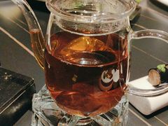 -宝燕壹号景观餐厅(龙盛国际商业广场店)