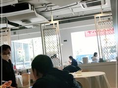 -衡山汇·高级粤菜(霄云路店)