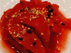 -上海圣淘沙万怡酒店