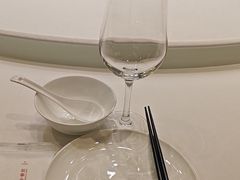 -洋洋中餐馆·SINCE 1997(信投店)