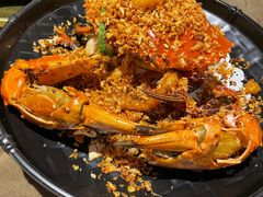 -79号渔船海鲜饭店(华强北店)