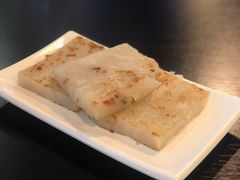 -添运来(茶园奥园广场店)