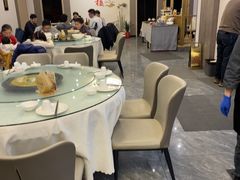 -禧福楼·十五年老店(科技城店)