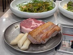 -黄金牧场(明洞总店)