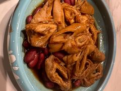 -顺意·顺德家乡菜(国际人才大厦店)