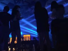 -S86酒吧(宁波樟溪北路店)