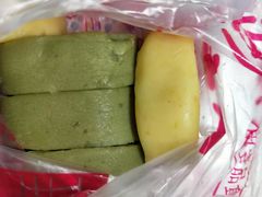 -一大糕点(纬六路店)