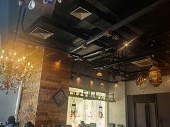 -漫咖啡 (CCPAPK创意港店)