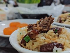 -鸽鸟轩(石岐店)