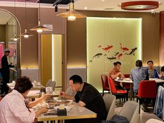 -清真·拉菲尔鱼庄·家常菜(钟楼回民街店)