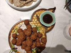 -顺承小院儿
