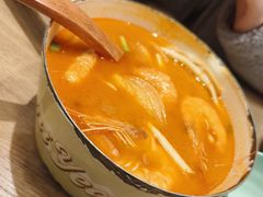 -迷你椰·泰式大排档(北京首店)