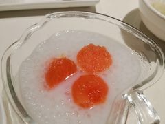 -衡山汇·高级粤菜(霄云路店)