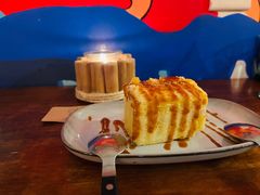 -Mesa Madre梅萨妈妈·Bintana(国贸店)