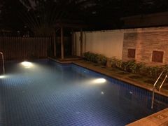 -三亚亚龙湾雅高铂尔曼别墅度假酒店