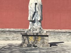 -沧州文庙