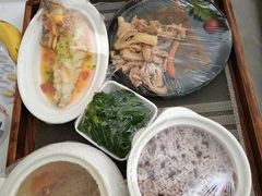 -臻爱住家月嫂育儿嫂(万达店)
