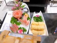 -湯系餐室(苏宁广场店)