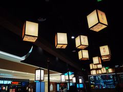 -大盐帮川菜馆(长楹天街店)